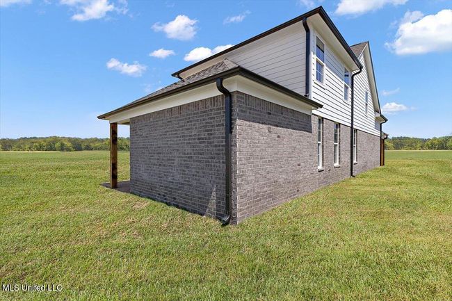 Carrollton | Image 34