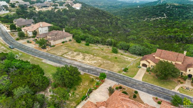 131 Paradise Pt, Home with 0 bedrooms, 0 bathrooms and null parking in Boerne TX | Image 6