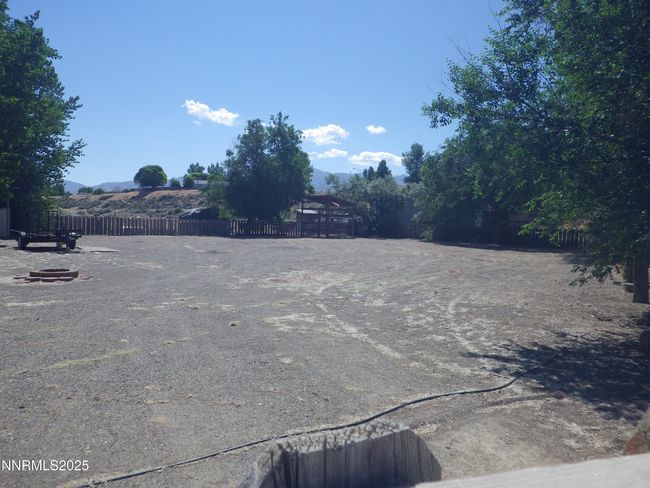 4870 Teal Ln, House other with 3 bedrooms, 2 bathrooms and 7 parking in Winnemucca NV | Image 6