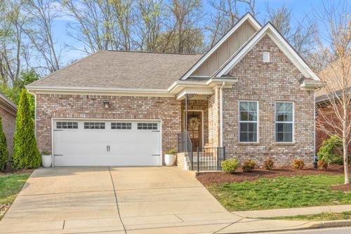 910 Springlane Dr, Nolensville, TN, 37135-0705 | Card Image