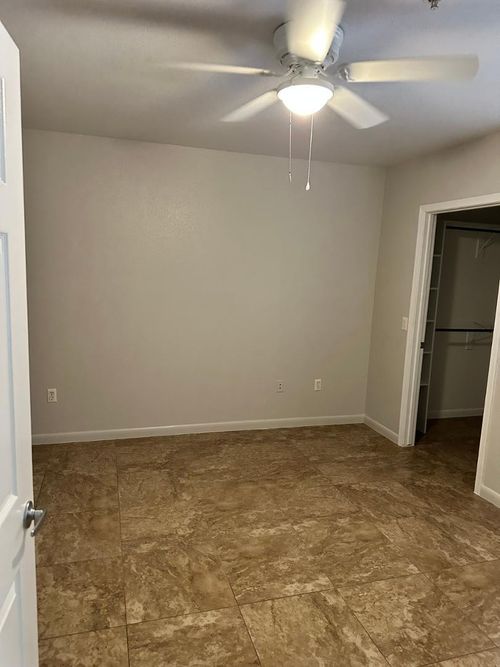 apt-812-1295 N Ash Street, Gilbert, AZ, 85233 | Card Image