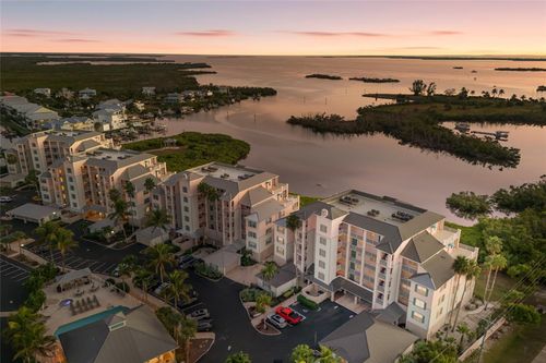 unit-503-13113 Gasparilla Rd, PLACIDA, FL, 33946-2662 | Card Image