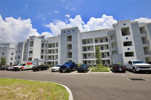 401-3151 Paradox Cir, KISSIMMEE, FL, 34746 | Card Image