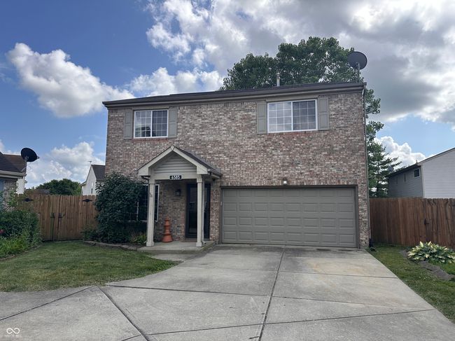 Front | Image 33