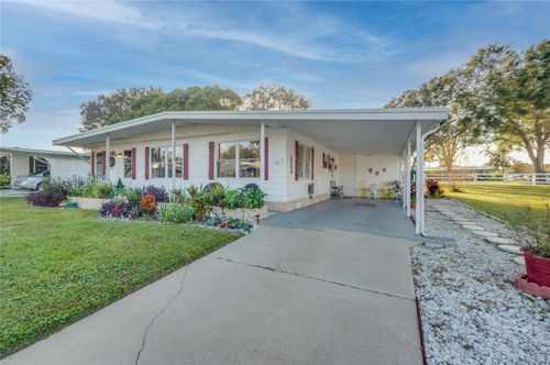 79-2122 Oak Grove Dr, ZELLWOOD, FL, 32798-9737 | Card Image