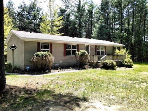 W3959 Elk Ave, Montello, WI, 53949-8312 | Card Image