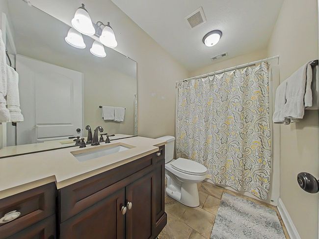 165 Sudlow Lake Rd, House other with 3 bedrooms, 2 bathrooms and null parking in Graniteville SC | Image 16