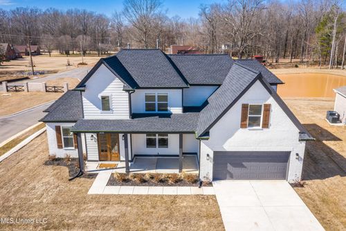 10190 May Flowers St, Olive Branch, MS, 38654-1463 | Card Image