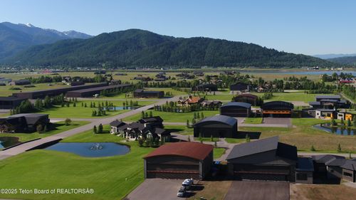 11 Alpine Village Cir, Alpine, WY, 83128 | Card Image