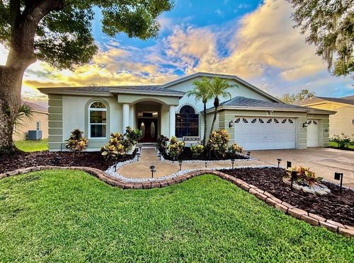 4757 Brayton Ter S, PALM HARBOR, FL, 34685-2609 | Card Image