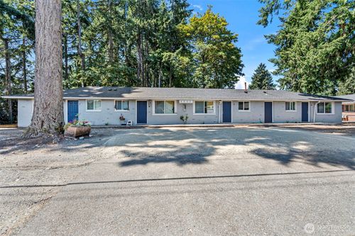 8508-8502 Berkeley Ave Sw, Lakewood, WA, 98498-2066 | Card Image