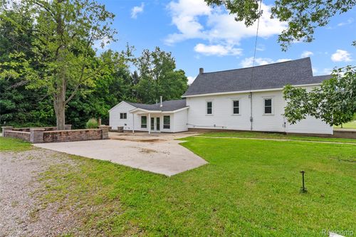 2751 Hawley Rd, Leslie, MI, 49251-9508 | Card Image