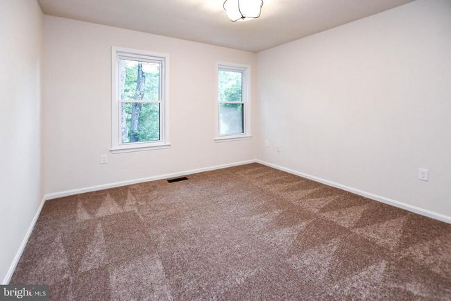 1423 Albert Dr, House other with 4 bedrooms, 3 bathrooms and null parking in BOWIE MD | Image 59