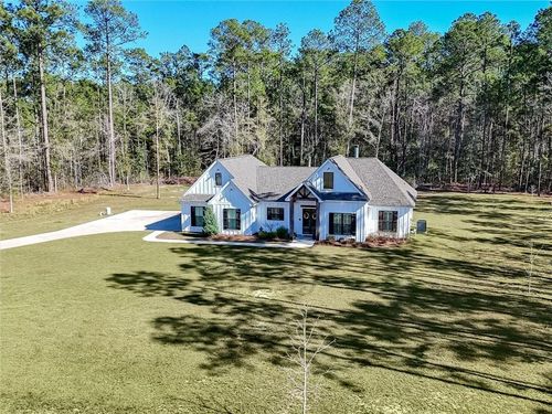 73914 Whistling Duck Lane, Abita Springs, LA, 70420 | Card Image