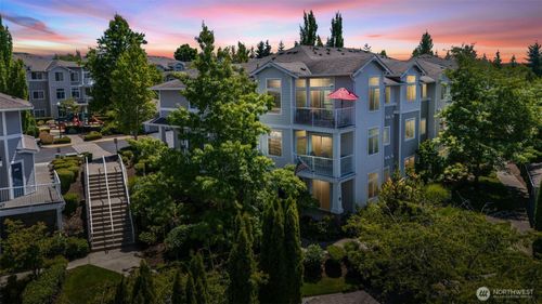 unit-h-6409 Hazel Ln Se, Auburn, WA, 98092-3887 | Card Image