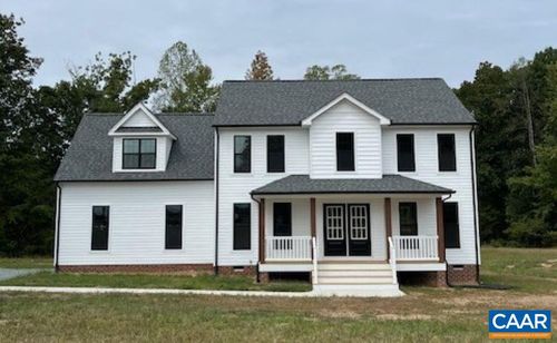 amick-b-560 Amick Rd, LOUISA, VA, 23093 | Card Image