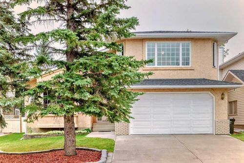 1405 Shawnee Road Sw, Calgary, AB, T2Y2T1 | Card Image