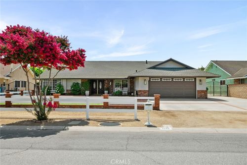 5293 Trail St, Norco, CA, 92860 | Card Image