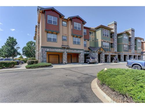 210-15460 Canyon Gulch Ln, Englewood, CO, 80112-4704 | Card Image