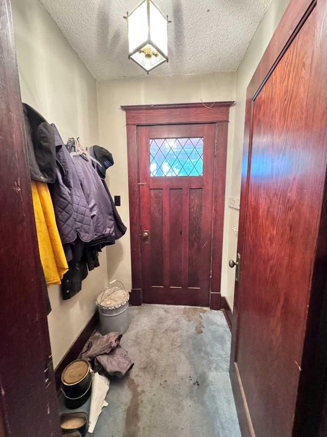 41004 Range Road 215, House other with 4 bedrooms, 1 bathrooms and null parking in Bashaw AB | Image 20