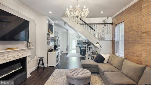 224 W Penn St, PHILADELPHIA, PA, 19144-3904 | Card Image