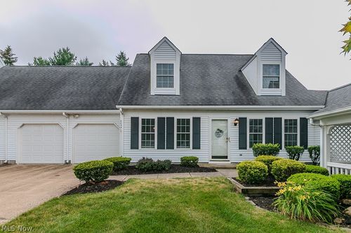 9834 Highgate Ct, Concord Township, OH, 44060-6669 | Card Image