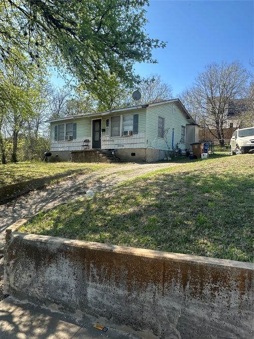 5003 Heflin Ln, Austin, TX, 78721-1525 | Card Image