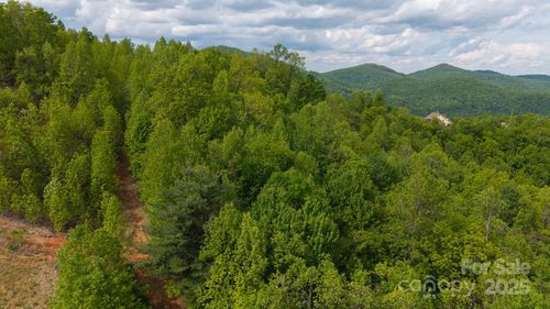 lot-2-TBD Treadway Ridge Drive, Moravian Falls, NC, 28654 | Card Image