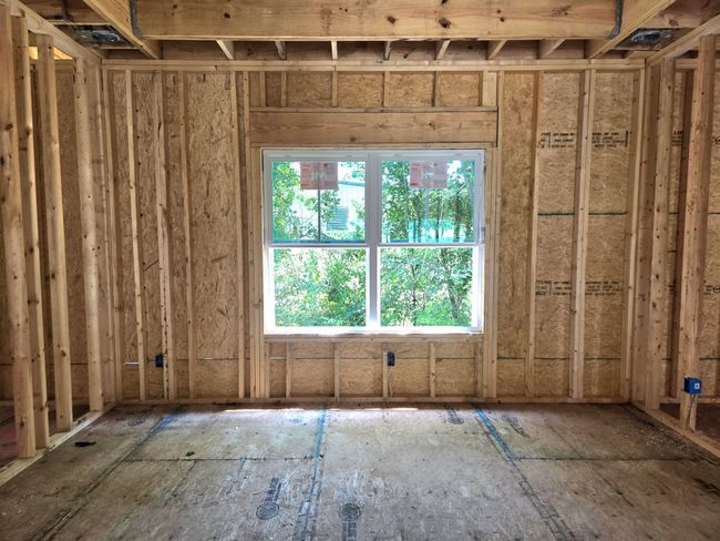 28 Cobblestone Trl, House other with 3 bedrooms, 2 bathrooms and null parking in Chickamauga GA | Image 12