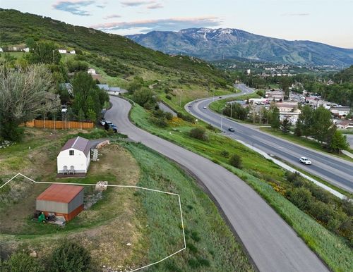 TBD Conestoga Cir, Steamboat Springs, CO, 80487 | Card Image