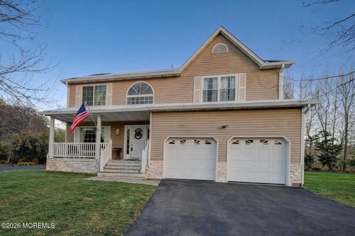 1 Harvard Drive, Tinton Falls, NJ, 07724 | Card Image