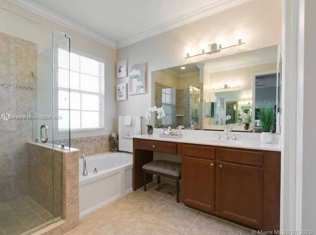 4573 - 4573 Tara Cove Way, Townhouse with 3 bedrooms, 3 bathrooms and null parking in West Palm Beach FL | Image 33