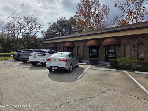 a-1707 Elm St, Rockledge, FL, 32955-3157 | Card Image