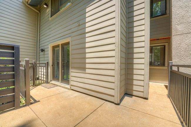 26 - 1841 Fernspring Cv, Condo with 3 bedrooms, 3 bathrooms and null parking in Germantown TN | Image 31