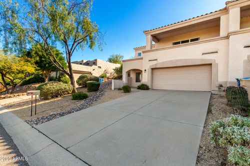 a-16339 E Segundo Dr, Fountain Hills, AZ, 85268-4832 | Card Image
