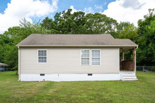 3851 Atlanta Dr, Chattanooga, TN, 37415-3818 | Card Image