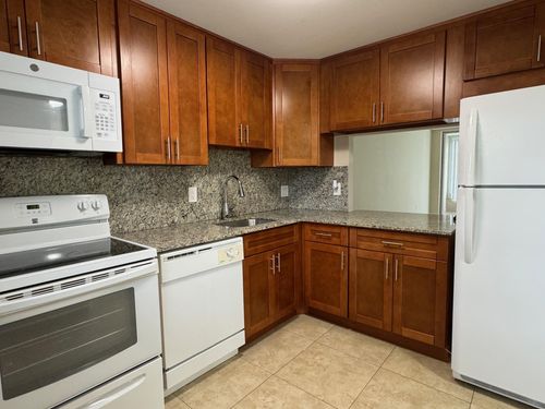 apt-205-8341 Sands Point Blvd, Tamarac, FL, 33321-8538 | Card Image