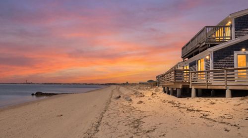 unit-3-538 Shore Rd, Truro, MA, 02666-6311 | Card Image