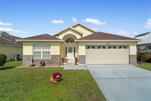 8053 Roaring Creek Ct, Kissimmee, FL, 34747-2263 | Card Image