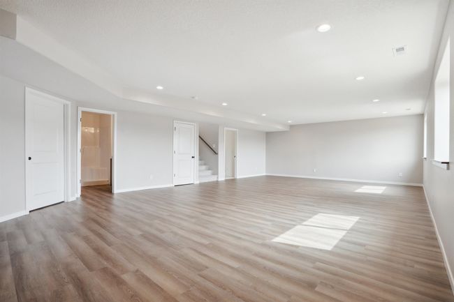 2714 Autumn Woods Dr, House other with 5 bedrooms, 3 bathrooms and null parking in Cedar Falls IA | Image 32