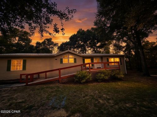 3320 Cardinal Pl, Chipley, FL, 32428-5602 | Card Image