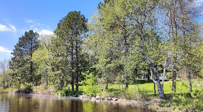 80075 Waters Of Vermilion Rd, Home with 0 bedrooms, 0 bathrooms and null parking in Tower MN | Image 22