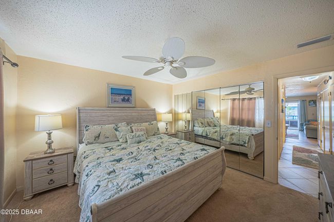 Primary Bedroom | Image 13