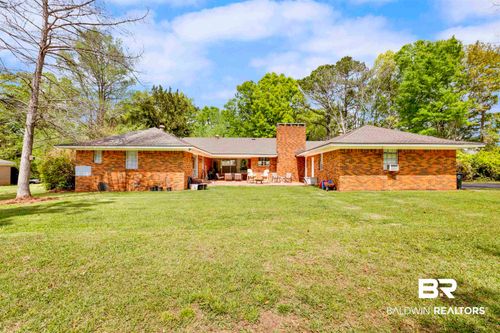 8960 Morphy Ave, Fairhope, AL, 36532-3629 | Card Image