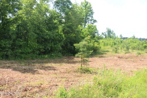Tract 1 N Nopone Valley Rd, Decatur, TN, 37322 | Card Image
