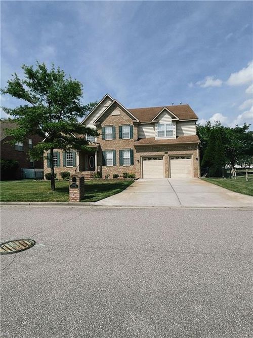 2352 Fenwick Way, Virginia Beach, VA, 23453-2872 | Card Image