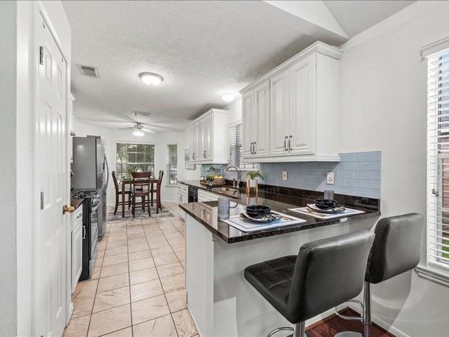 16307 Indian Cypress Dr, House other with 3 bedrooms, 2 bathrooms and 2 parking in Cypress TX | Image 8