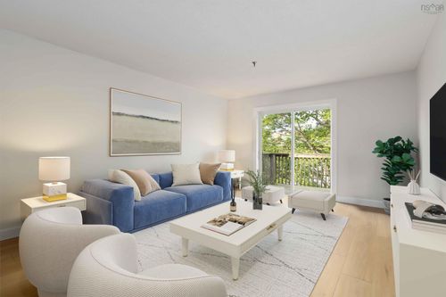 460-9 Forest Hills Pky, Cole Harbour, NS, B2W0M5 | Card Image