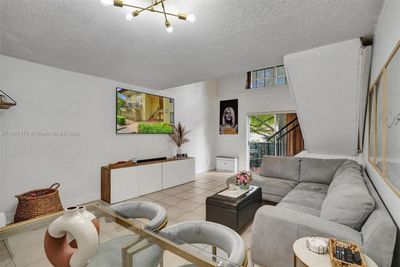 4-215 - 8600 Sw 109th Ave, Condo with 1 bedrooms, 1 bathrooms and null parking in Miami FL | Image 1