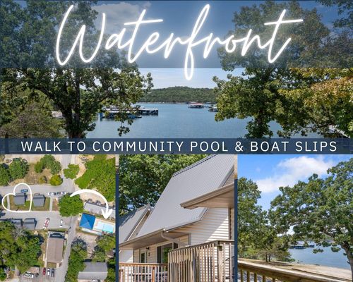 273 Deepwater Cir, Reeds Spring, MO, 65737 | Card Image